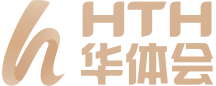 华体会登陆